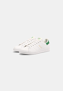 Фото № 2 с приближением к товару «‎Adidas Stan Smith Shoes »