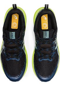 Фото № 3 с приближением к товару «‎Asics Fuji Lite 2»