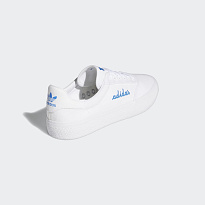 Фото № 4 с приближением к товару «‎Adidas 3mc »