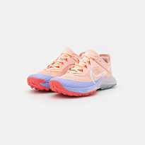 Фото № 2 с приближением к товару «‎Nike Air Zoom Terra Kiger 8»