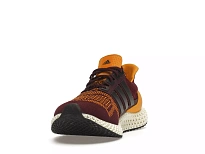 Фото № 2 с приближением к товару «‎adidas Ultra 4D Arizona State»