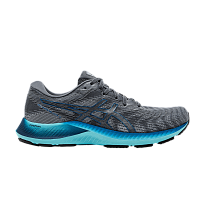 Фото № 1 с приближением к товару «‎Asics Gel Kayano Lite 2 Metropolis Lake Drive»