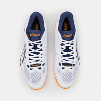 Фото № 4 с приближением к товару «‎Asics Sky Elite 2 FF MT»