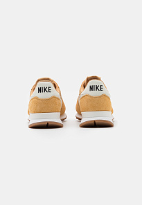 Фото № 4 с приближением к товару «‎Nike Internationalist Damenschuh »
