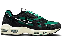 Фото № 1 с приближением к товару «‎Nike Air Max 96 II First Use»