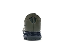 Фото № 4 с приближением к товару «‎Nike Air VaporMax CS Medium Olive»