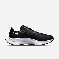 Фото № 2 с приближением к товару «‎Nike Air Zoom Pegasus 38»