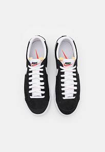 Фото № 5 с приближением к товару «‎Nike Blazer ’77 »