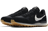 Фото № 5 с приближением к товару «‎Nike Wmns Internationalist 'Black Gum'»