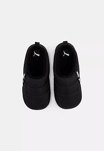 Фото № 3 с приближением к товару «‎SCUFF»