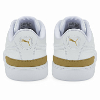 Фото № 1 с приближением к товару «‎Puma Vikky »