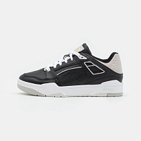 Фото № 1 с приближением к товару «‎Puma Slipstream »