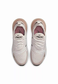 Фото № 3 с приближением к товару «‎AIR MAX 270»