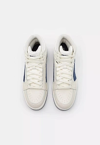 Фото № 3 с приближением к товару «‎SLIPSTREAM UNISEX»