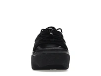 Фото № 2 с приближением к товару «‎Nike Air Max Koko Triple Black »