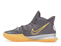 Фото № 5 с приближением к товару «‎Nike Kyrie 7 Daybreak»