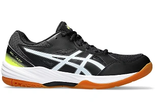 ASICS Gel-Task 3