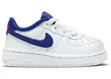 Nike Air Force 1 Low (CZ1691-101)