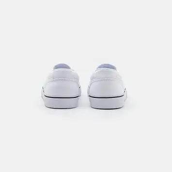 Nike Chron 2  - 3