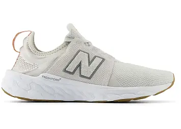 New Balance Fresh Foam X Cruz v3