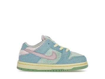 Nike SB Dunk Low - 1