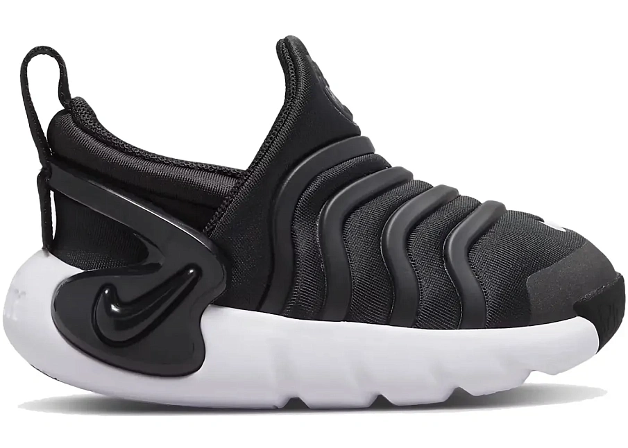 Фото № 1 с приближением к товару «‎Nike Dynamo Go»