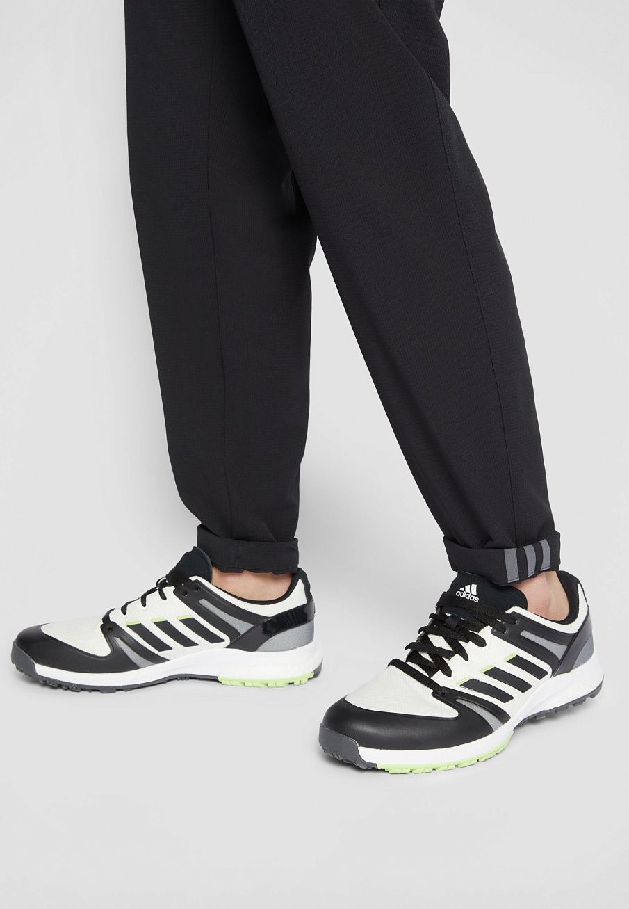 Фото № 5 с приближением к товару «‎Adidas Eqt Spkl»