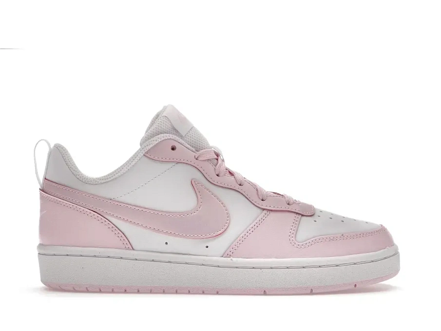 Фото № 1 с приближением к товару «‎Nike Court Borough Low 2 SE»