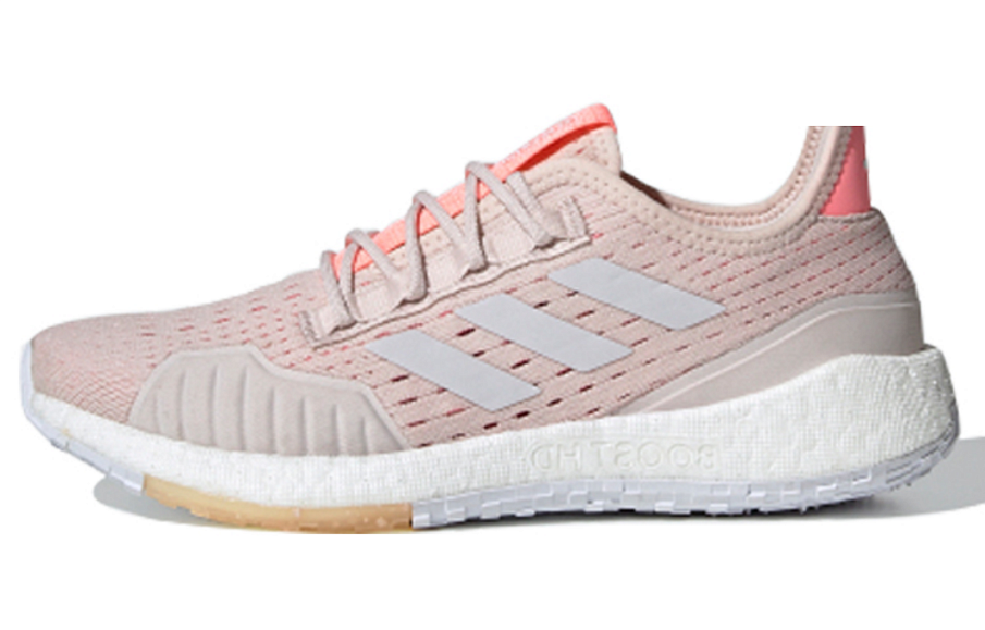Фото № 1 с приближением к товару «‎adidas Pulseboost Hd S.Rdy»