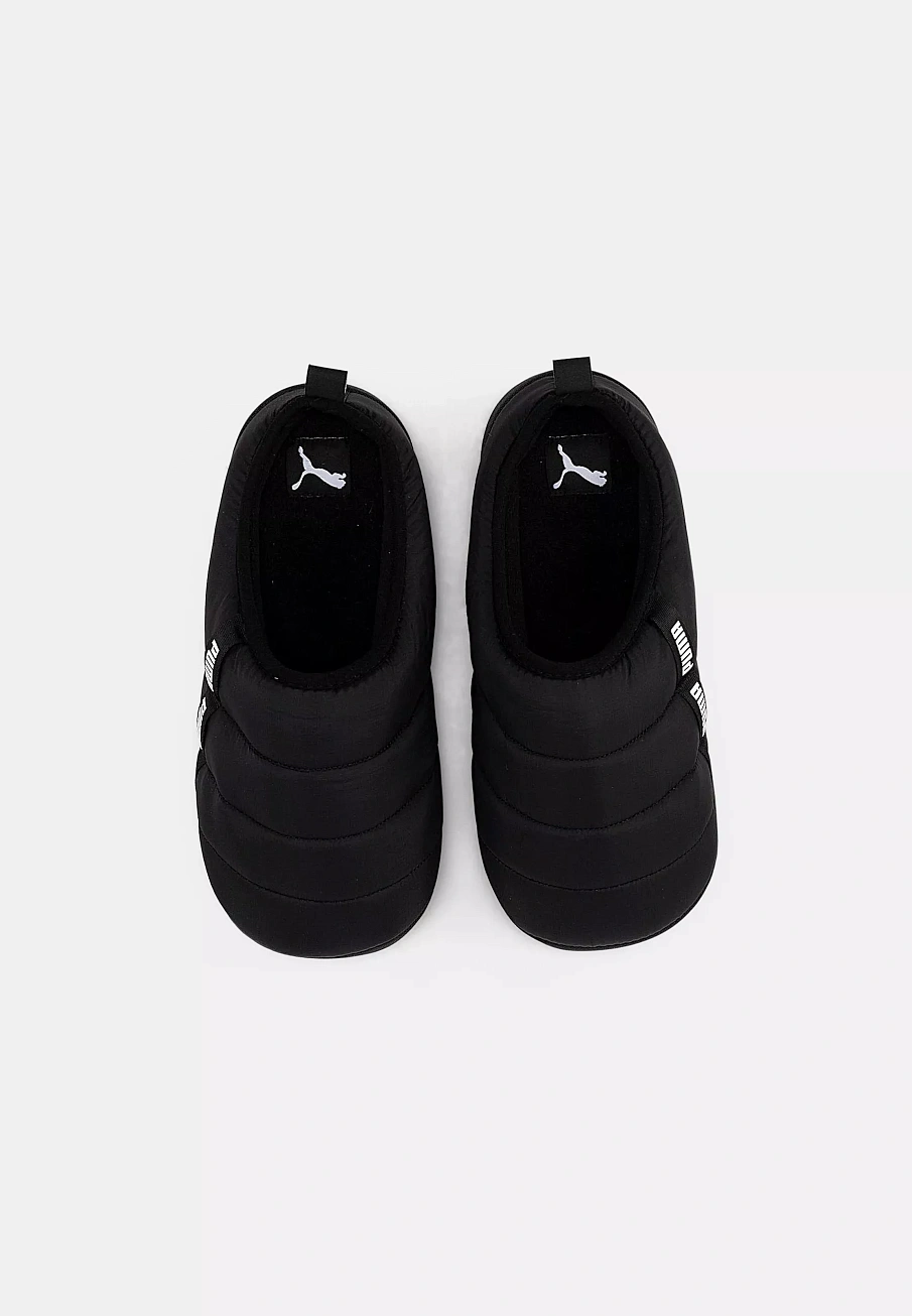 Фото № 3 с приближением к товару «‎SCUFF»