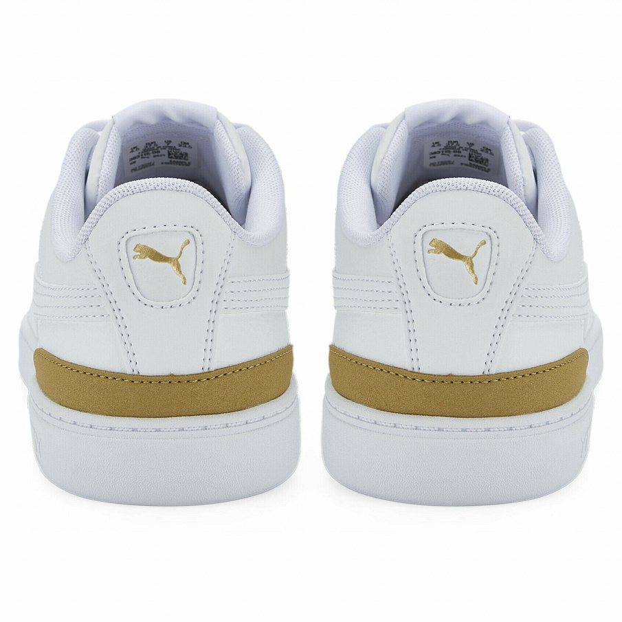 Фото № 1 с приближением к товару «‎Puma Vikky »