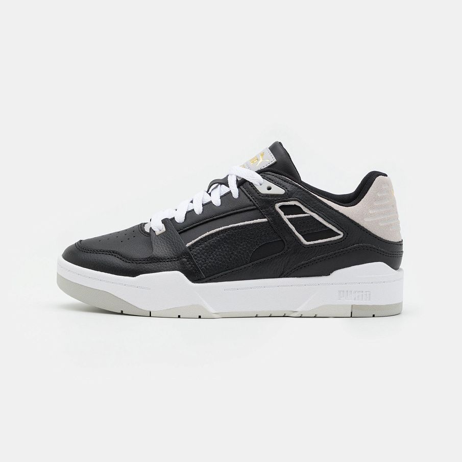 Фото № 1 с приближением к товару «‎Puma Slipstream »