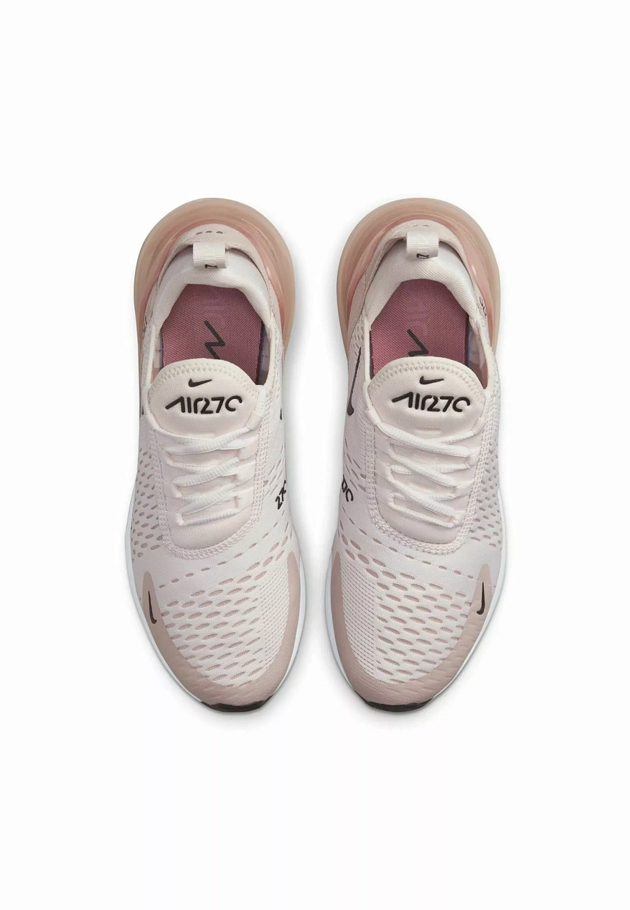 Фото № 3 с приближением к товару «‎AIR MAX 270»