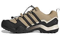 Фото № 1 с приближением к товару «‎adidas Terrex Swift R2 GTX BrownBlack»