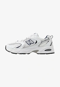 Фото № 1 с приближением к товару «‎MR530 UNISEX»