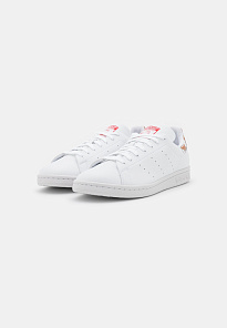 Фото № 2 с приближением к товару «‎Adidas Vegan Stan Smith »
