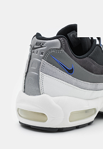 Фото № 5 с приближением к товару «‎Nike Air Max 95 »