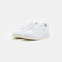 Фото № 2 с приближением к товару «‎Adidas NY 90 »