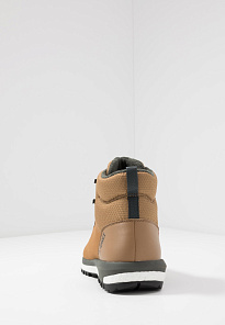 Фото № 4 с приближением к товару «‎Adidas Terrex Pathmaker Climaproof Hiking Shoes»