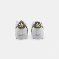 Фото № 3 с приближением к товару «‎Adidas Superstar »