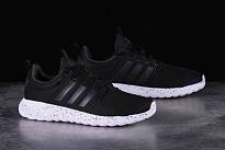 Фото № 2 с приближением к товару «‎Adidas Cloudfoam Lite Racer »
