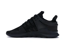 Фото № 5 с приближением к товару «‎adidas Eqt Support Adv Triple Black»