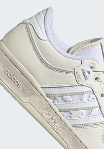 Фото № 5 с приближением к товару «‎Adidas Rivalry »