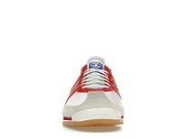 Фото № 2 с приближением к товару «‎adidas SL 72 OG»