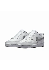 Фото № 2 с приближением к товару «‎Кроссовки Nike spns415o01b-t11-n»