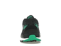 Фото № 2 с приближением к товару «‎Nike Air Max 90»
