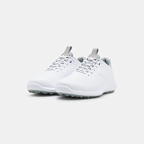 Фото № 2 с приближением к товару «‎Puma Ignite Pro »