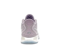 Фото № 4 с приближением к товару «‎Nike LeBron 21»