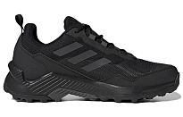Фото № 2 с приближением к товару «‎ adidas Terrex Eastrail 2.0 Outdoor functional shoes»