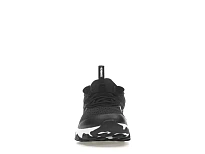 Фото № 2 с приближением к товару «‎Nike React Vision»